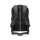 Lowepro Flipside BP 400 AW III Black - 1181374 - zdjęcie 8